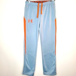 Mens Under Armor Storm Sweatpants 